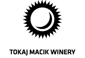 TOKAJ MACIK WINERY